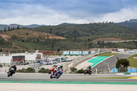 may-2019;motorbikes;no-limits;peter-wileman-photography;portimao;portugal;trackday-digital-images